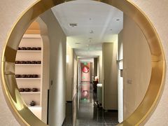 -写庭·鱼鲜川菜·宴请(铁像寺水街店)