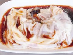 -源记肠粉(华贵路店)