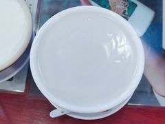 杏仁糊-民信老铺(东方广场店)