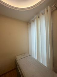 -慈蕊美容养生·专业经络调理