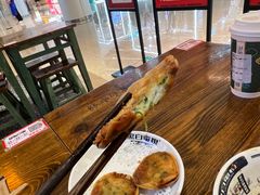 -黑白电视长沙小吃(悦汇城店)