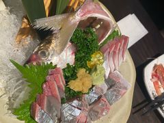 -九州酒场ひこぞう(2号店)