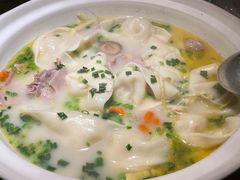 -東大方(海宁海昌路店)
