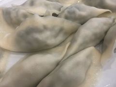 -客临百思德·东北特色馆(龙湖时代天街店)