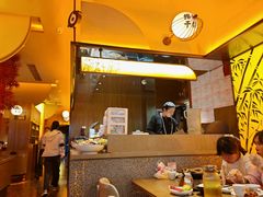 -六月雪干锅(涪城万达广场店)