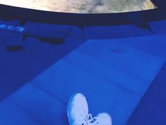 -上海滴水湖皇冠假日酒店