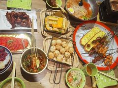 -申记串道(万豪店)