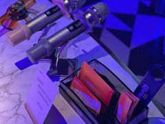 -星聚会KTV(前海印里店)