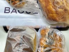 -巴黎贝甜(银城东苑店)