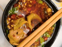 -屋头串串(新街里店)