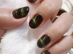 -海底捞火锅(龙湾万达广场店)