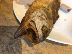 -重庆解放碑帝晶酒店·雅轩中餐厅