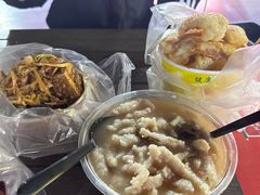 -万达广场(泰安泰山店)