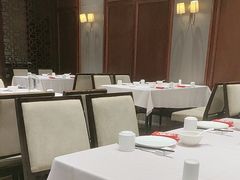 -老妈菜馆(建设街店)