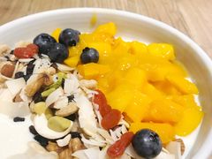 -宝珠奶酪(长宁金虹桥店)