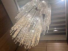 -同庆楼(花园店)