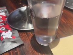 -破店肥哈·海鲜·烧烤(郑州银泰inPARK店)