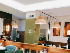 -客颂·客家宴(大壮国际广场店)