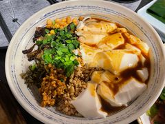 -多味居(剪子巷店)