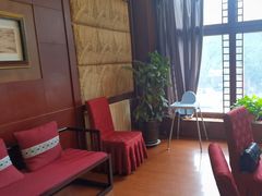 -老浒记民俗酒楼(王府井店)
