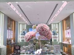 -上海第一八佰伴