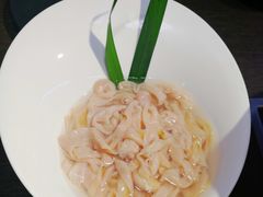 -老诚一锅羊蝎子(黄寺大街店)