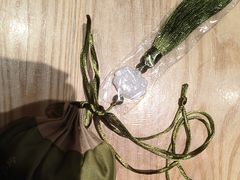 -竹犇番茄火锅(长治太行东街店)