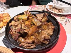 -虾饺妹·酒家(金碧店)
