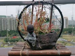 -小茶闲舍·观景商务茶馆(广州塔店)