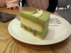 -gaga(金光华店)