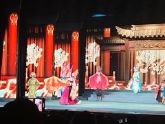 -芙蓉国粹·川剧秀