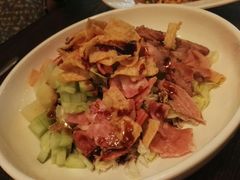 -塔可墨西哥餐厅(新城市广场店)