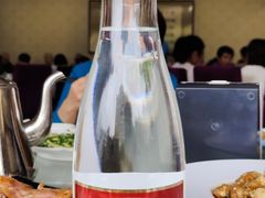 -兴福楼(通州店)
