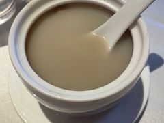 -文兴酒家(晶品店)