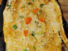 -烧蠔帮·湛江生蚝(工农店)