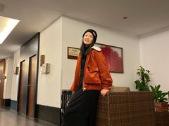 -苏州环秀晓筑养生度假村
