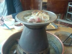 android_upload_pic-月圆火锅(宁海东路二店)