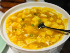 -卯时·龙光雅宴·精致锡帮菜(惠山古镇店)