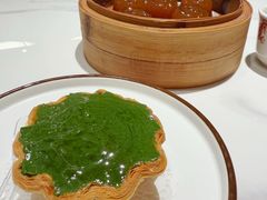 -稻香海鲜饭店(第一国际店)