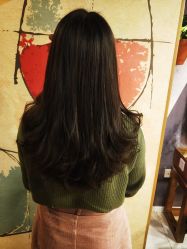 -和木形象