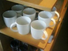 -星巴克臻选(济南恒隆店)