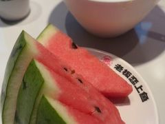 -老板恋上鱼(高新万达店)