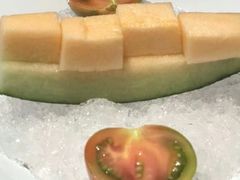 -鲁采LU STYLE(新天地店)