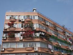 -铁路文化公园