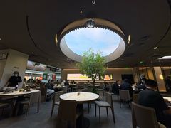 -KK ONE(京基滨河时代店)