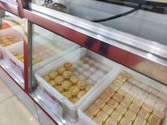 -北京稻香村(六里桥店)