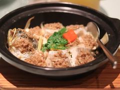 -九朝会昆曲·宴(望京店)