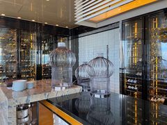-广州四季酒店·意珍·意式自助餐