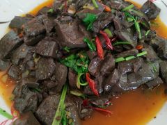 -丁里正宗青春羊肉馆(胜利大道店)