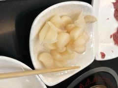 -情忆草原涮肉馆